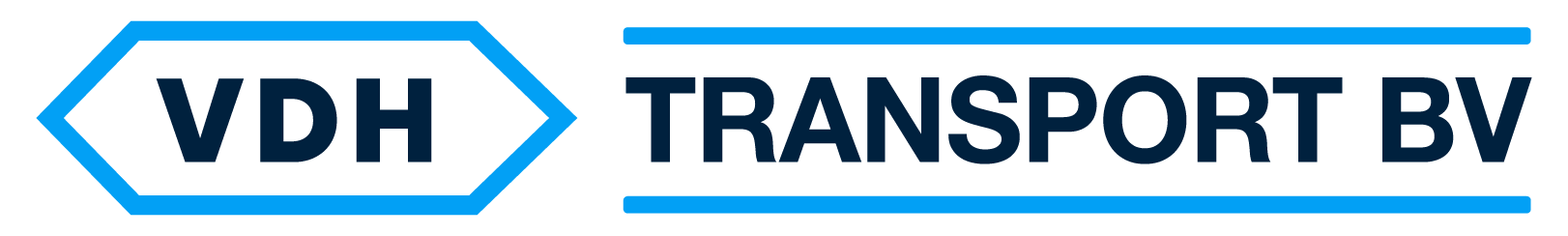 VDH Transport BV